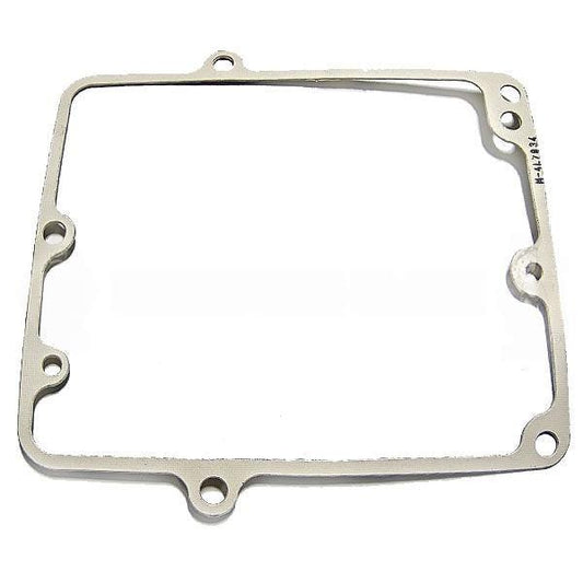 Aftermarket diesel engine part m-4l7934, Gasket