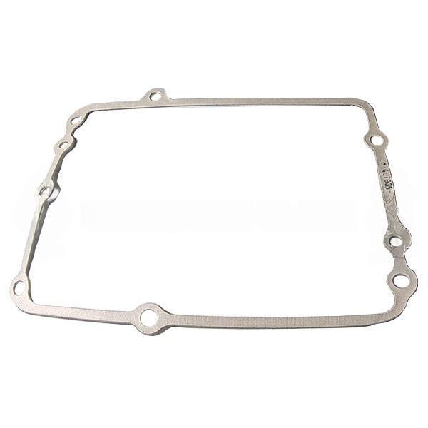 Aftermarket diesel engine part m-4l7935, Gasket