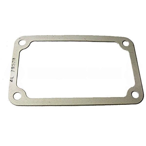 Aftermarket diesel engine part m-4l7937, Gasket