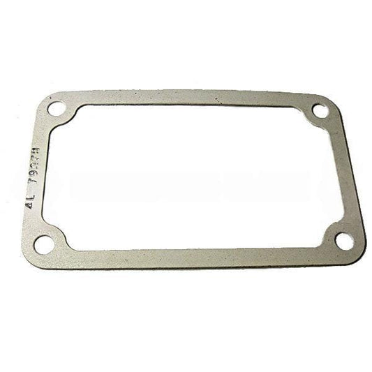 Aftermarket diesel engine part m-4l7937, Gasket