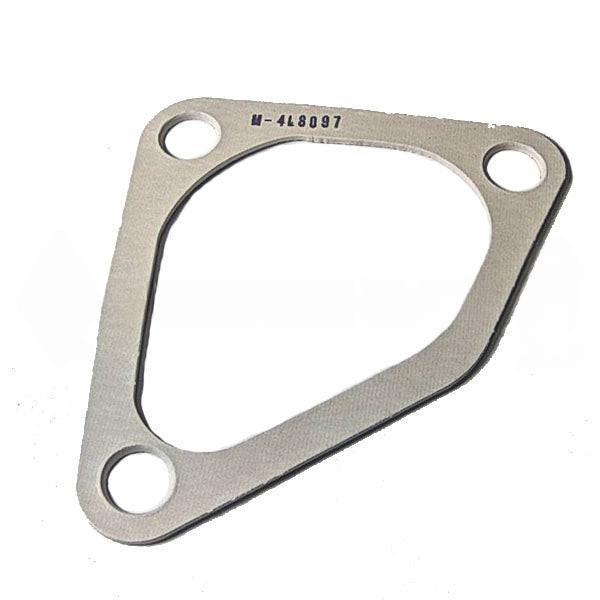 Aftermarket diesel engine part m-4l8097, Gasket