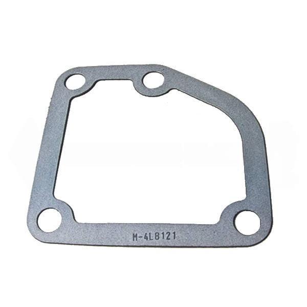 Aftermarket diesel engine part m-4l8121, Gasket