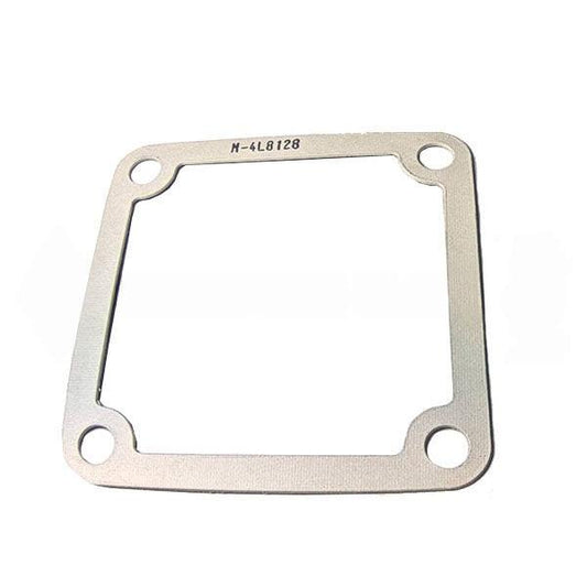 Aftermarket diesel engine part m-4l8128, Gasket