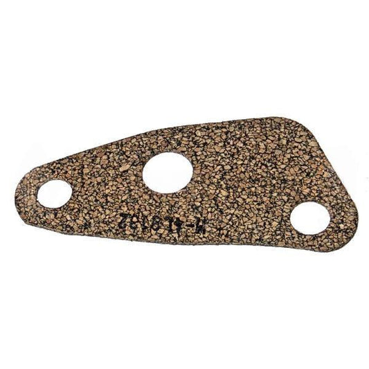 Aftermarket diesel engine part m-4l8132, Gasket