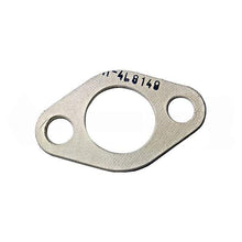 Aftermarket diesel engine part m-4l8149, Gasket