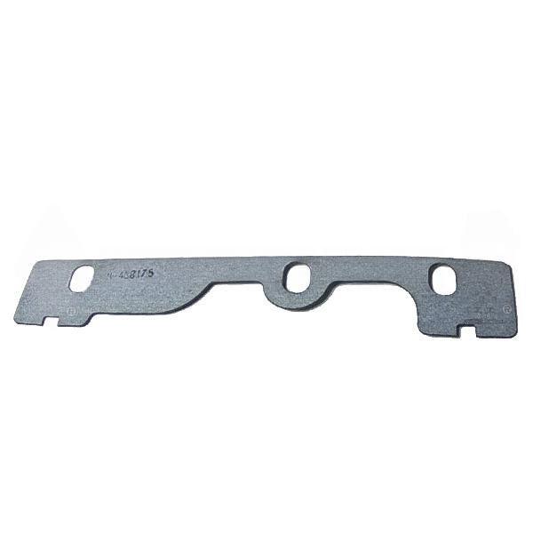 Aftermarket diesel engine part m-4l8175, Gasket