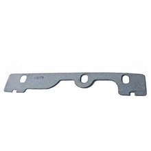 Aftermarket diesel engine part m-4l8175, Gasket