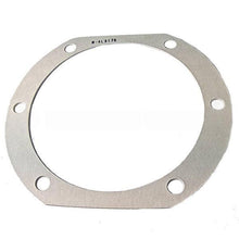 Aftermarket diesel engine part m-4l8176, Gasket