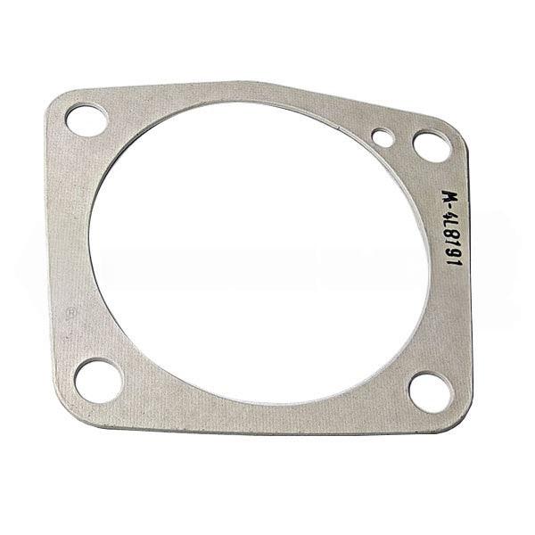 Aftermarket diesel engine part m-4l8191, Gasket