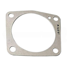 Aftermarket diesel engine part m-4l8191, Gasket