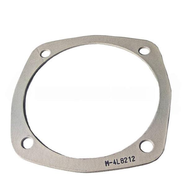 Aftermarket diesel engine part m-4l8212, Gasket