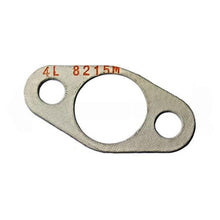 Aftermarket diesel engine part m-4l8215, Gasket