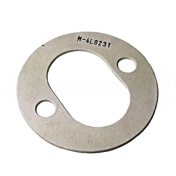 Aftermarket diesel engine part m-4l8231, Gasket