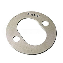 Aftermarket diesel engine part m-4l8231, Gasket