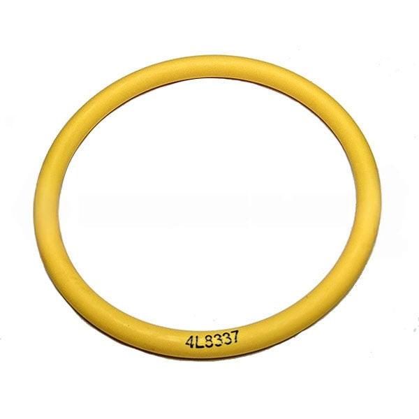 Aftermarket diesel engine part m-4l8337, Seal - O-ring - Air Compressor
