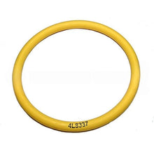 Aftermarket diesel engine part m-4l8337, Seal - O-ring - Air Compressor