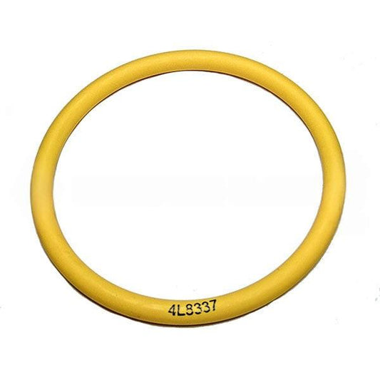 Aftermarket diesel engine part m-4l8337, Seal - O-ring - Air Compressor