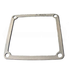 Aftermarket diesel engine part m-4l8644, Gasket