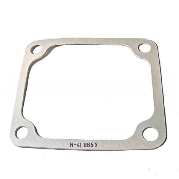 Aftermarket diesel engine part m-4l8651, Gasket