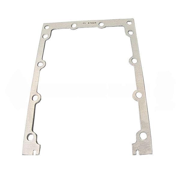 Aftermarket diesel engine part m-4l8766, Gasket