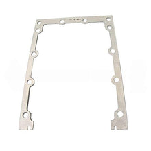 Aftermarket diesel engine part m-4l8766, Gasket