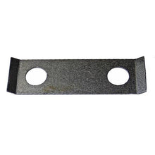 Aftermarket diesel engine part m-4l8767, Nut - Lock