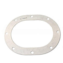 Aftermarket diesel engine part m-4l9169, Gasket