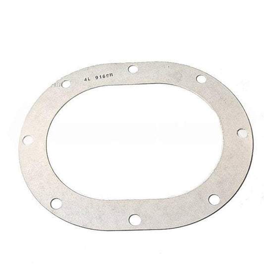 Aftermarket diesel engine part m-4l9169, Gasket