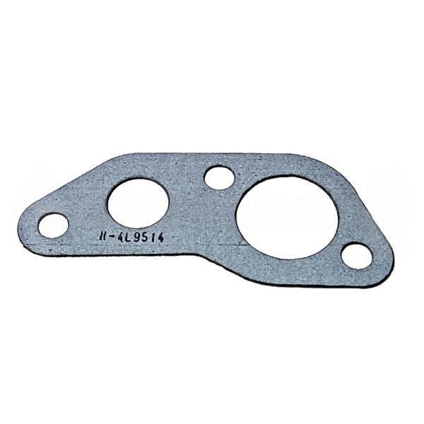 Aftermarket diesel engine part m-4l9514, Gasket