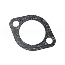 Aftermarket diesel engine part m-4l9552, Gasket