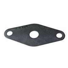 Aftermarket diesel engine part m-4l9556, Gasket