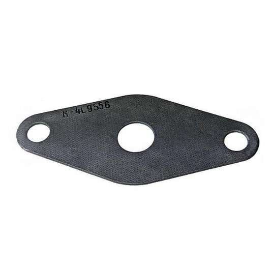 Aftermarket diesel engine part m-4l9556, Gasket