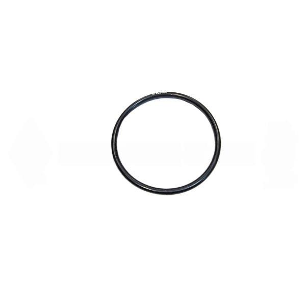 Aftermarket diesel engine part m-4l9564, Seal - Breather Group