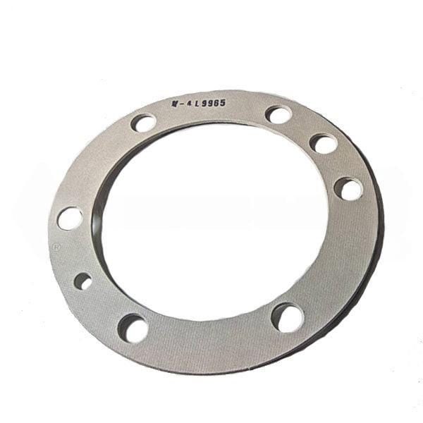 Aftermarket diesel engine part m-4l9965, Gasket