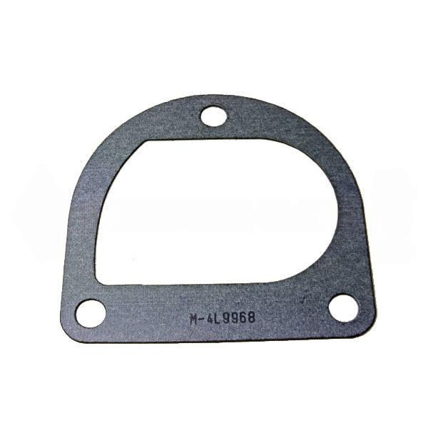 Aftermarket diesel engine part m-4l9968, Gasket