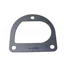Aftermarket diesel engine part m-4l9968, Gasket
