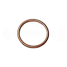 Aftermarket diesel engine part m-4m1832, Gasket