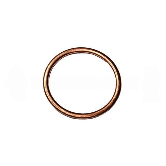 Aftermarket diesel engine part m-4m1832, Gasket