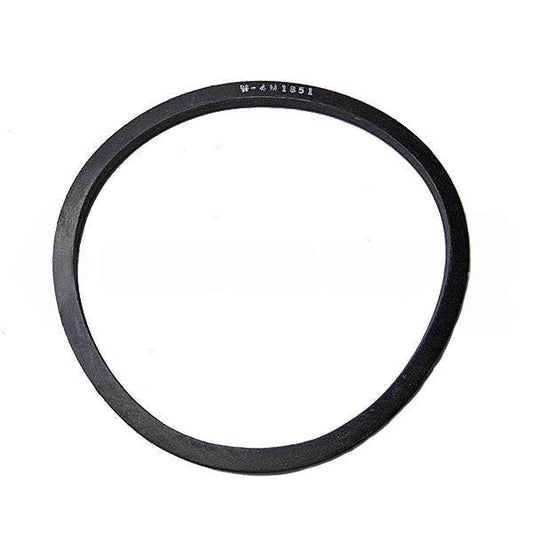 Aftermarket diesel engine part m-4m1851, Gasket