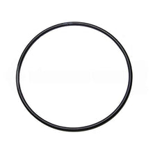 Aftermarket diesel engine part m-4m189, Seal - O-ring