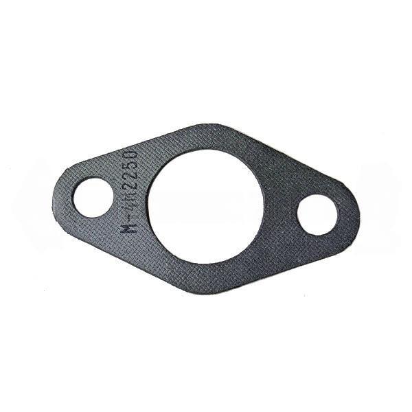 Aftermarket diesel engine part m-4m2250, Gasket