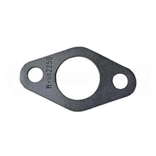 Aftermarket diesel engine part m-4m2250, Gasket