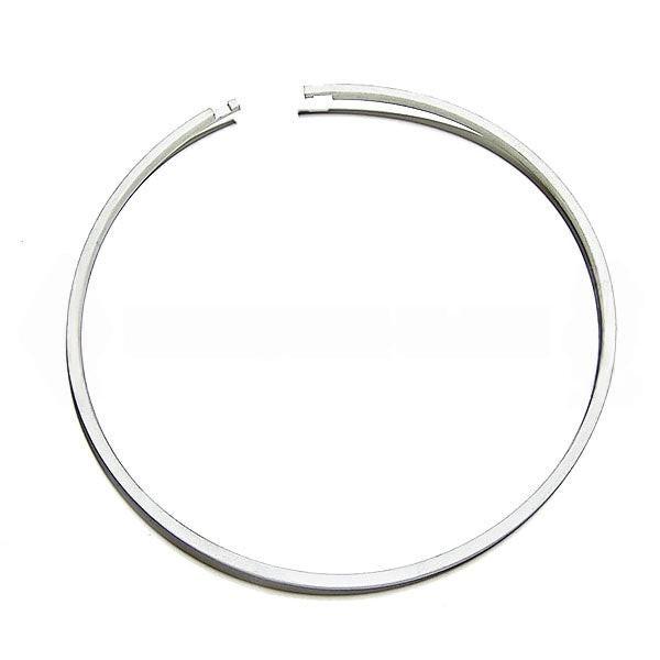 Aftermarket diesel engine part m-4m2571, Ring - Seal