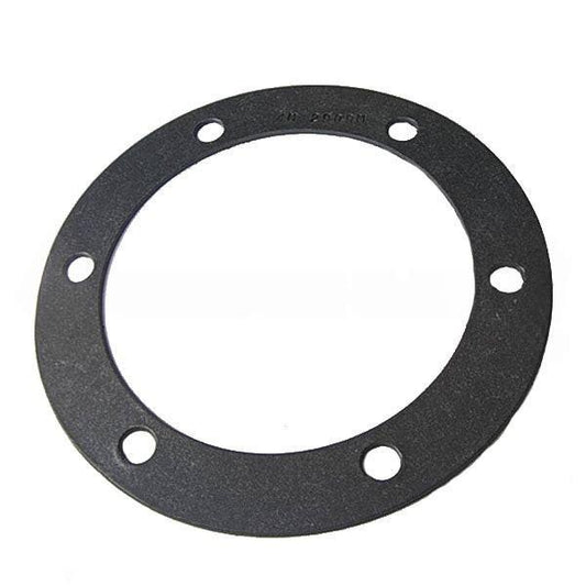 Aftermarket diesel engine part m-4m2909, Gasket