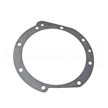 Aftermarket diesel engine part m-4m2920, Gasket
