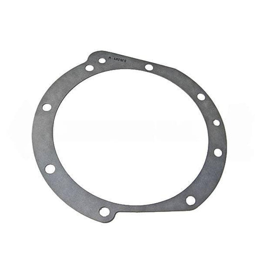 Aftermarket diesel engine part m-4m2920, Gasket