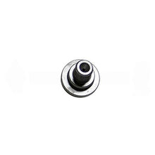 Aftermarket diesel engine part m-4m411, Bonnet