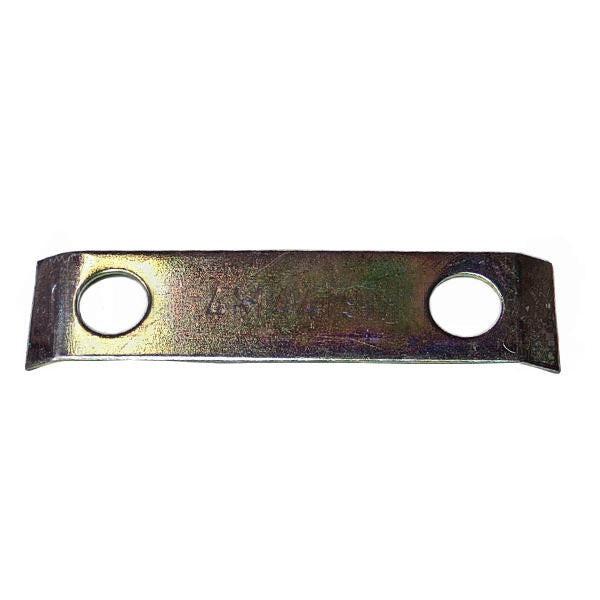 Aftermarket diesel engine part m-4m4419, Lock