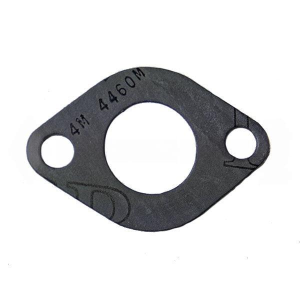 Aftermarket diesel engine part m-4m4460, Gasket