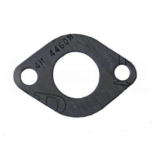 Aftermarket diesel engine part m-4m4460, Gasket